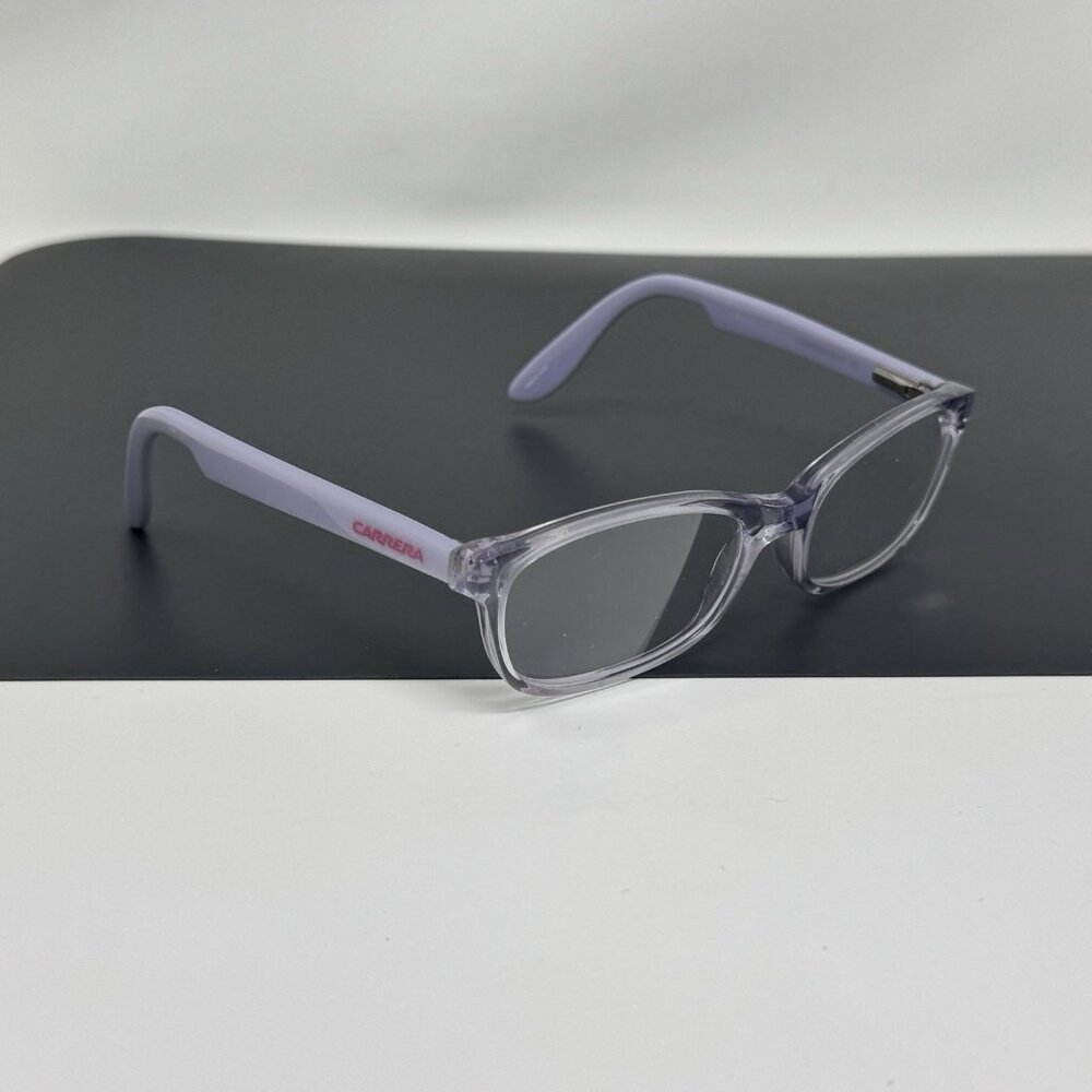 Carrera Eyeglasses Carrerino 56 TSV Kids 48 [] 16 125